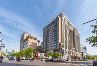 员工餐外送哪家好