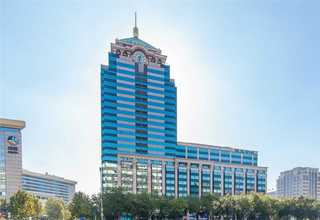 金华绝缘热缩管价格