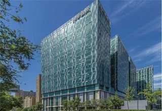 涧西区建设二手破碎机郑重承诺