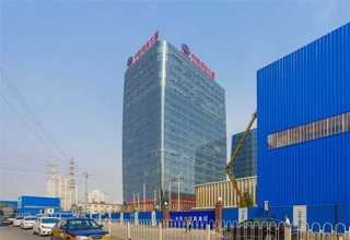 福建生产铁盒的厂家