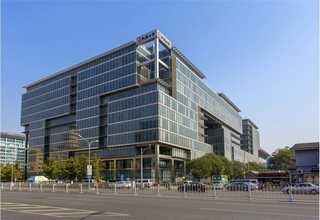 无锡标准胎牛血清哪里有