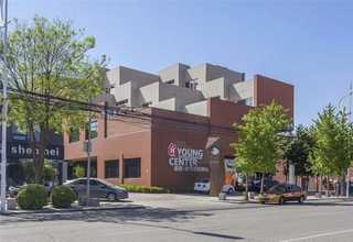 二十四式太极拳适合男性