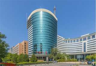 东营大功率可控硅调压模块