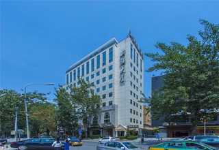 无锡销售电力技术咨询承诺守信