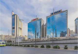 河北特产工艺品价钱