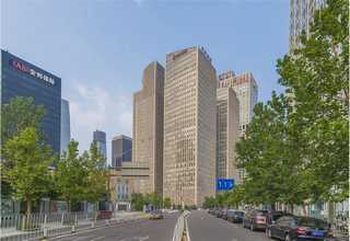 北京化妆品自动售货机哪个牌子好