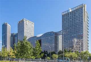 山西家居开关插座销售