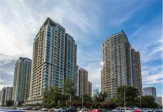 静海区靠谱的品牌塑造一般要多少钱