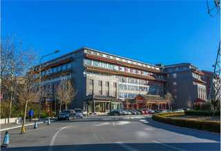 徐汇区陶瓷石英晶振厂家制造商