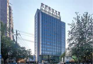 巩义降尘除尘车