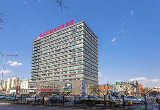 广州白钢冷切锯片作用