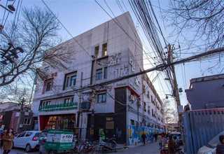 珠海智能化心电监测技术参数