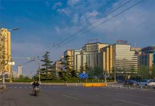 跨境牛仔儿童围裙直销