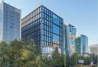 怒江展柜专业订做