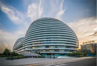 东芝UV打印机维修