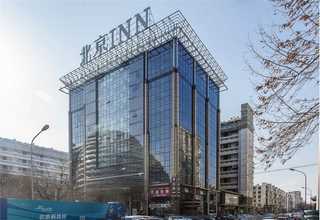 吉林防静电板板材