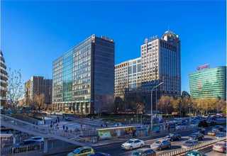 上海离婚律师认准陈惠斯专业律师