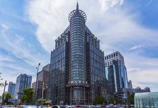 苏州压装专机企业