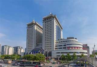 山东蛋白类泡沫灭火剂