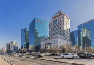 徐汇区高耐候改色车衣