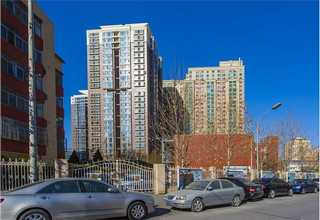 直销四边封包装机哪个品牌好