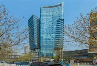 邯郸管道涂料钢管单价