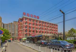 四川给排水点状原位固化法优化价格