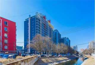 宝山品质木包装箱优惠