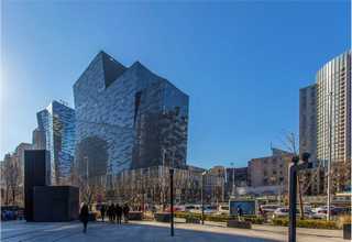 淀山湖到哪里公司注册