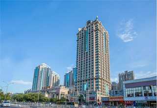 网红集装箱民宿如何设计