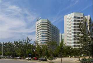 上海生活用纸生产线联系人