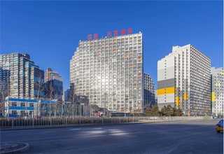 如何选择财务咨询业务范围