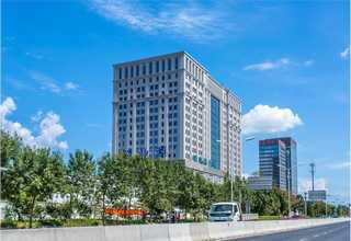 拱墅拍摄制作哪家好