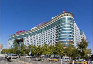 广州精密金相切割机价格