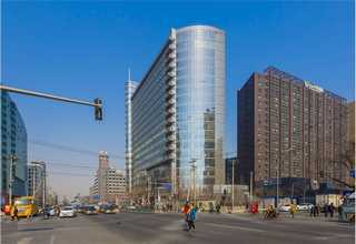 重庆私人打点线序检测仪联系人