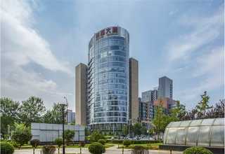 福建珍珠散粉代加工