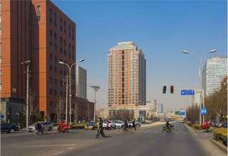 镇江厂房清洗哪家好