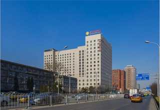 天津成套油脂设备哪家好