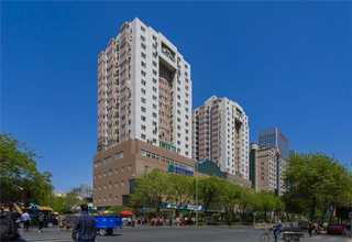 徐汇区国内环保塑料制品代加工